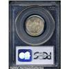Image 4 : 1875-S[20C] MS66 PCGS.