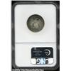 Image 3 : 1875-S[20C] MS66 NGC.