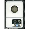 Image 4 : 1876[20C] MS66 NGC.