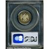 Image 4 : 1875[20C] PR65 Cameo PCGS.
