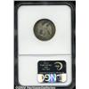 Image 4 : 1875[20C] PR67 [S Cameo NGC.