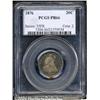 Image 3 : 1876[20C] PR66 PCGS.