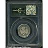 Image 4 : 1877[20C] PR62 PCGS.
