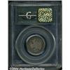 Image 4 : 1877[20C] PR64 PCGS.