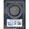 Image 4 : 1796[25C] XF45 PCGS.