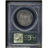 Image 2 : 1796[25C] AU58 PCGS.