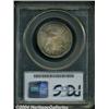 Image 4 : 1818[25C] MS65 PCGS.