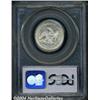 Image 4 : 1854-O[25C] Arrows MS 64 PCGS.