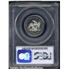 Image 4 : 1860[25C] PR65 Cameo PCGS.