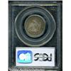 Image 4 : 1863[25C] PR66 PCGS.