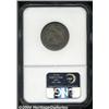 Image 4 : 1874[25C] Arrows PR 65 NGC.