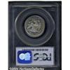 Image 4 : 1880[25C] PR67 Cameo PCGS.