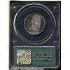 Image 4 : 1888[25C] PR66 PCGS.