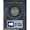 Image 2 : 1888[25C] PR65 Cameo PCGS.