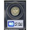 Image 4 : 1890[25C] PR68 Deep Cameo PCGS.
