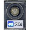 Image 4 : 1907-O[25C] MS65 PCGS.