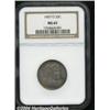 Image 1 : 1907-O[25C] MS65 NGC.