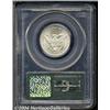 Image 4 : 1911-S[25C] MS66 PCGS.