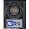 Image 2 : 1916-D[25C] MS66 PCGS.