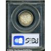 Image 2 : 1916-D[25C] MS67 PCGS.