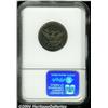 Image 2 : 1903[25C] PR68 NGC.