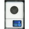 Image 2 : 1913[25C] PR62 NGC.