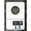 Image 3 : 1913[25C] PR66 NGC.