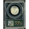 Image 4 : 1916[25C] MS62 PCGS.