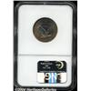 Image 4 : 1916[25C] MS63 Full Head NGC.