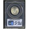 Image 2 : 1916[25C] MS66 Full Head PCGS.