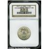 Image 3 : 1917-S[25C] Type One MS66 Full Head NGC.