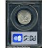 Image 2 : 1917-S[25C] Type One MS64 Full Head PCGS.