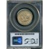 Image 2 : 1917-D[25C] Type Two MS64 Full Head PCGS.