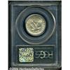 Image 2 : 1918-S[25C] MS65 PCGS.