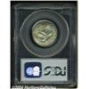 Image 4 : 1918-S[25C] MS65 Full Head PCGS.