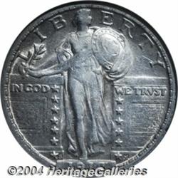 1918/7-S[25C]--Cleaned--ANACS. AU Details, Net XF40.