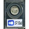 Image 2 : 1919-S[25C] MS65 PCGS.