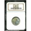 Image 3 : 1919-S[25C] MS67 NGC.