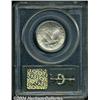 Image 2 : 1920-S[25C] MS65 PCGS.