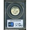 Image 2 : 1924-D[25C] MS66 Full Head PCGS.