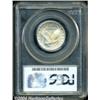 Image 4 : 1924-S[25C] MS65 Full Head PCGS.