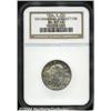 Image 3 : 1924-S[25C] MS67 Full Head NGC.