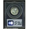 Image 4 : 1926-D[25C] MS66 Full Head PCGS.