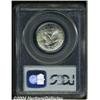 Image 4 : 1926-S[25C] MS66 Full Head PCGS.