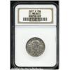 Image 3 : 1927-S[25C] MS66 NGC.