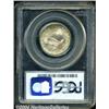 Image 3 : 1927-S[25C] MS67 PCGS.