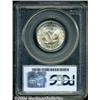 Image 2 : 1928-S[25C] MS67 PCGS.