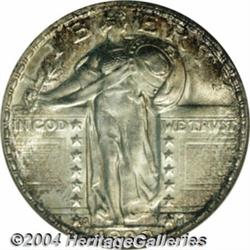 1929-S[25C] MS67 Full Head NGC.