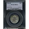 Image 3 : 1932-D[25C] MS64 PCGS.