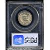 Image 4 : 1932-D[25C] MS64 PCGS.
